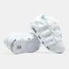 2273 Nike Air More Uptempo Low 2273-1139347 фото 8