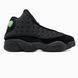 Nike Air Jordan 13 Retro Black Cat nik-0795-1505727 фото 1