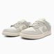 Nike SB Dunk Beige nik-0740-1438152 фото 2