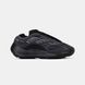Adidas Yeezy Boost 700 v3 Black Alvah #art1347-901418 фото 4