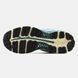 3019 Asics Gel-Kayano 12.1 3019-1616605 фото 6