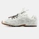 3006 New Balance 530 x Miu Miu 3006-1605168 фото 2