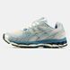 3019 Asics Gel-Kayano 12.1 3019-1616605 фото 9