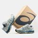 3019 Asics Gel-Kayano 12.1 3019-1616605 фото 10