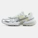 2490 Nike V2K Run 2490-1264809 фото 1
