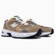 New Balance 530 Brown nbl-0395-1127700 фото 2