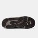 Asics Gel-Рreleus Beige Brown Grey #art1831-1584431 фото 9