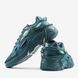 Adidas x Raf Simons Cylon-21 Green 📦 1076-1441751 фото 4