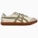 Asics Onitsuka Tiger Tokuten Beige asc-0139-1000215 фото 1