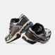 Nike Zoom Vomero 5 Brown #art1554-1277327 фото 5