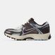 Nike Zoom Vomero 5 Brown #art1554-1277327 фото 8