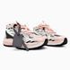 Off-White Be Right Back/Light Pink off-0007-1509074 фото 2