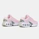 Nike Air Max DN Pink White Grey #art1771-1518658 фото 4