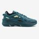 Adidas x Raf Simons Cylon-21 Green 📦 1076-1441751 фото 6
