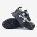 Off-White Odsy-1000 Black White 📦 16013-1338257 фото 3