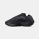 Adidas Yeezy Boost 700 v3 Black Alvah #art1347-901418 фото 2