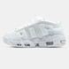 2273 Nike Air More Uptempo Low 2273-1139347 фото 3