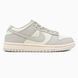 Nike SB Dunk Beige nik-0740-1438152 фото 1