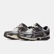 Nike Zoom Vomero 5 Brown #art1554-1277327 фото 2