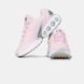 Nike Air Max DN Pink White Grey #art1771-1518658 фото 9