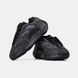 Adidas Yeezy Boost 700 v3 Black Alvah #art1347-901418 фото 6
