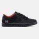 2354 Nike SB Dunk x Supreme 📦 2354-1194763 фото 6