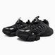 Adidas Vento XLG Deluxe Black adi-0519-1293347 фото 4