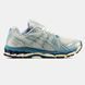 3019 Asics Gel-Kayano 12.1 3019-1616605 фото 1