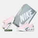 Nike Air Max DN Pink White Grey #art1771-1518658 фото 3