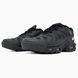 Nike Air Max TN Plus Drift Black/White Logo nik-0581-1024536 фото 2