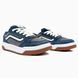 Vans Hylane Nineties Navy Blue van-0035-1187519 фото 2