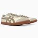 Asics Onitsuka Tiger Tokuten Beige asc-0139-1000215 фото 2