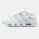 2273 Nike Air More Uptempo Low 2273-1139347 фото 1