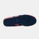 Onitsuka Tiger Mexico Pink Blue #art1495-1187441 фото 6