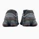 New Balance 9060 Brown/Bordo nbl-0283-721285 фото 4
