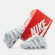 2273 Nike Air More Uptempo Low 2273-1139347 фото 10