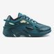 Adidas x Raf Simons Cylon-21 Green 📦 1076-1441751 фото 5