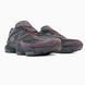 New Balance 9060 Brown/Bordo nbl-0283-721285 фото 2