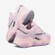 Dior B22 Pink 📦 17005-1607472 фото 4