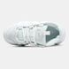 2273 Nike Air More Uptempo Low 2273-1139347 фото 4