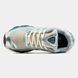 3019 Asics Gel-Kayano 12.1 3019-1616605 фото 4