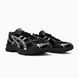 Asics Gel-1130 Black/White asc-0276-1772215 фото 2
