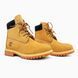 Timberland Classic Boots Ginger tim-0025-1718406 фото 2