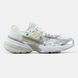 2490 Nike V2K Run 2490-1264809 фото 4