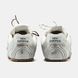 3006 New Balance 530 x Miu Miu 3006-1605168 фото 6