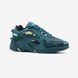 Adidas x Raf Simons Cylon-21 Green 📦 1076-1441751 фото 9