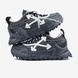 Off-White Odsy-1000 Black White 📦 16013-1338257 фото 2