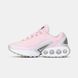 Nike Air Max DN Pink White Grey #art1771-1518658 фото 6