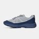 Asics Gel-Venture 6 Shield "Grand Shark" #art1874-1650882 фото 3