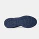 Asics Gel-Venture 6 Shield "Grand Shark" #art1874-1650882 фото 8